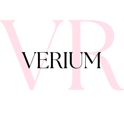 Verium