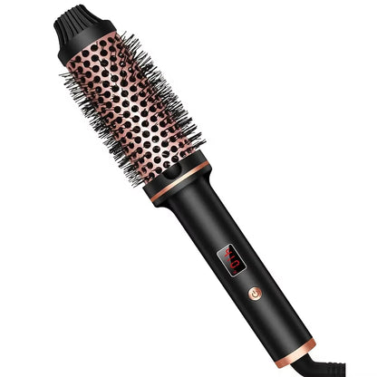 CurlStyler Pro